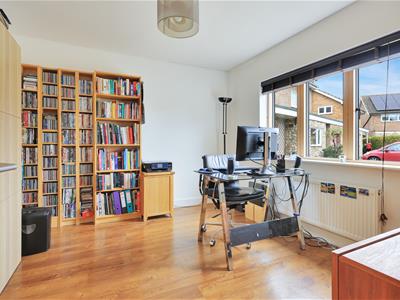 Picture 22